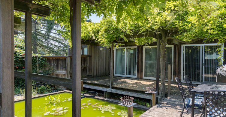 89 Byron Street, Niagara-on-the-Lake, ON, L0S 1J0 - 7