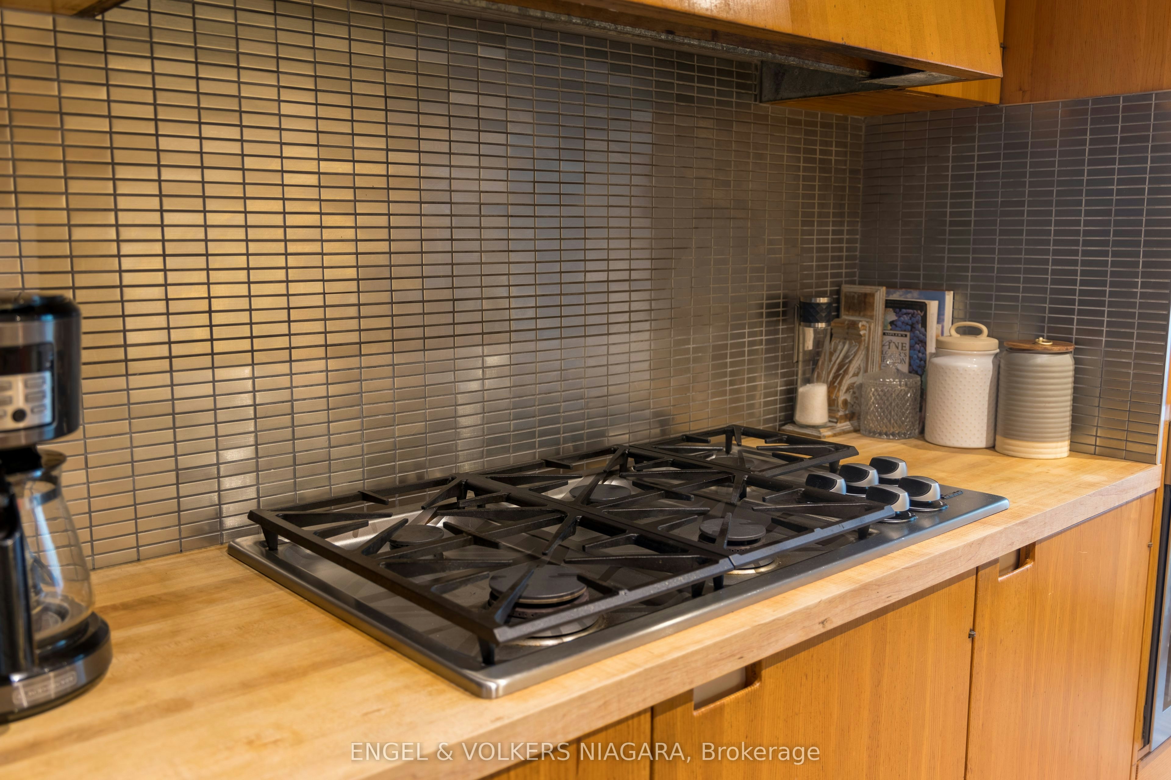 89 Byron Street, Niagara-on-the-Lake, ON, L0S 1J0 - 11