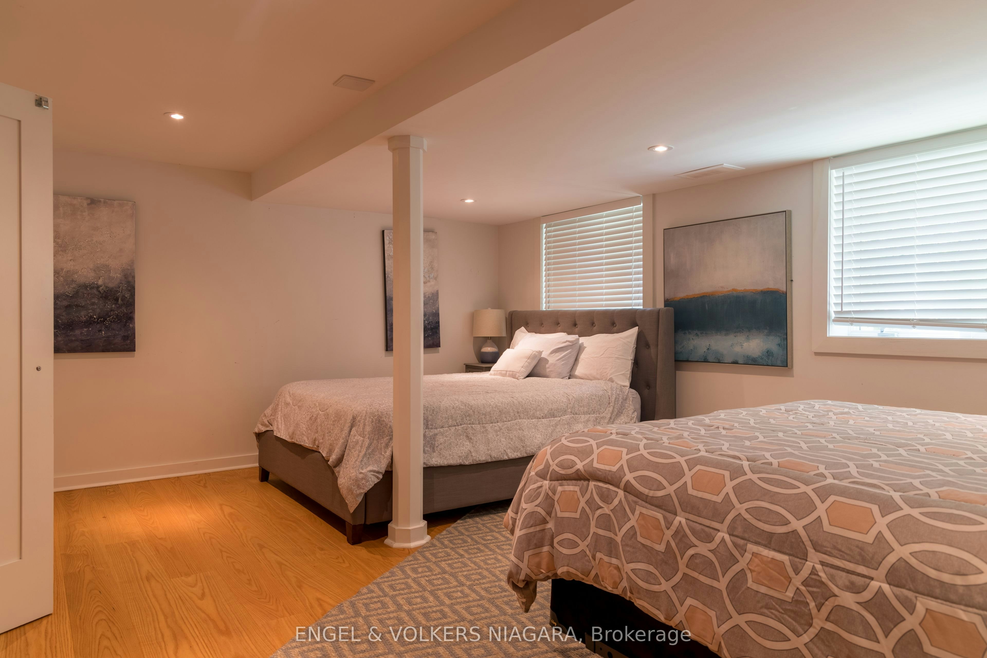 89 Byron Street, Niagara-on-the-Lake, ON, L0S 1J0 - 20