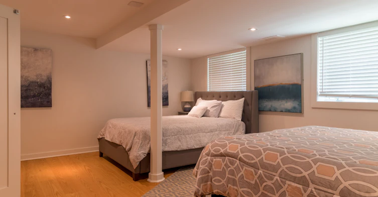 89 Byron Street, Niagara-on-the-Lake, ON, L0S 1J0 - 20