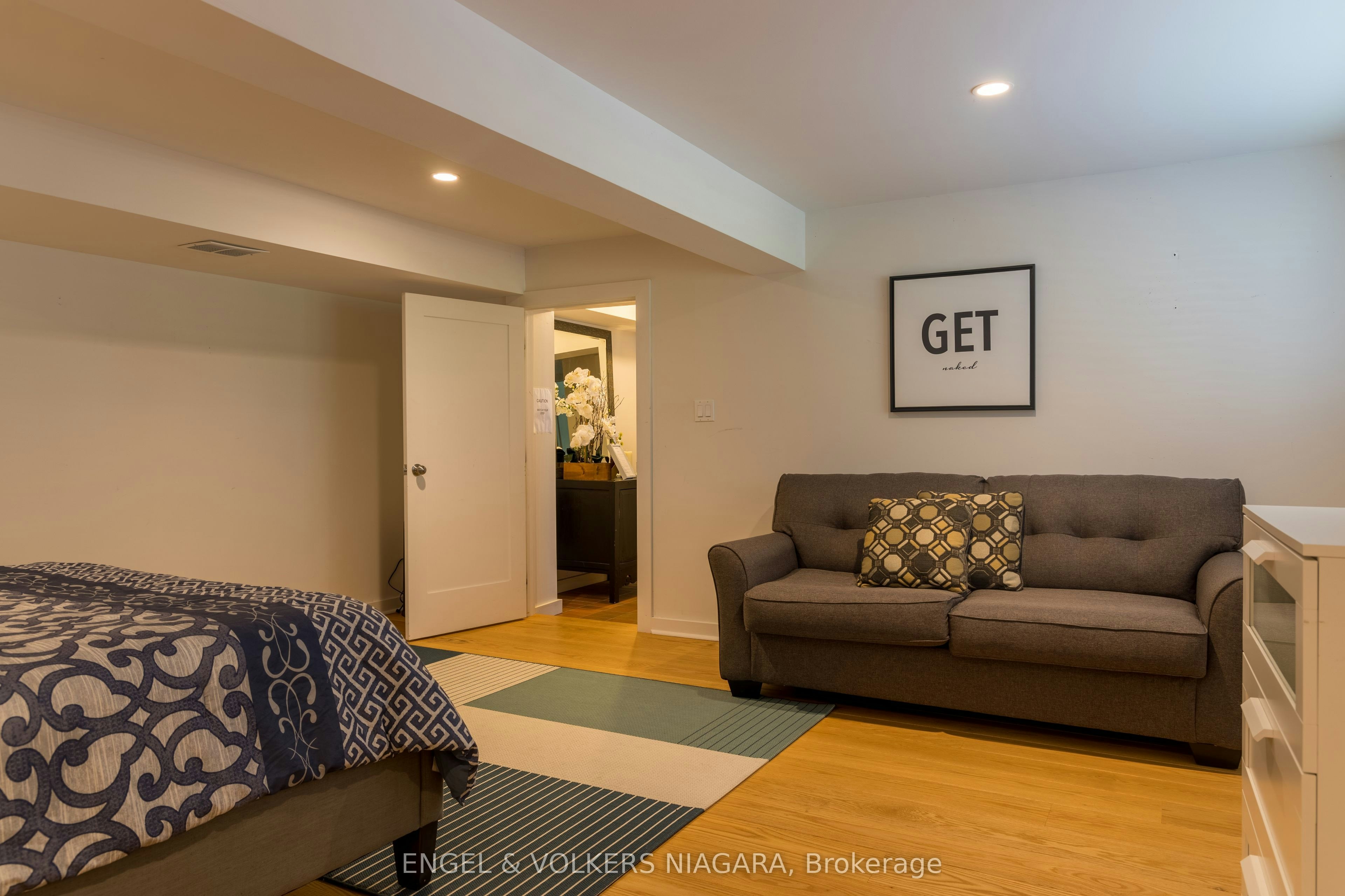 89 Byron Street, Niagara-on-the-Lake, ON, L0S 1J0 - 26