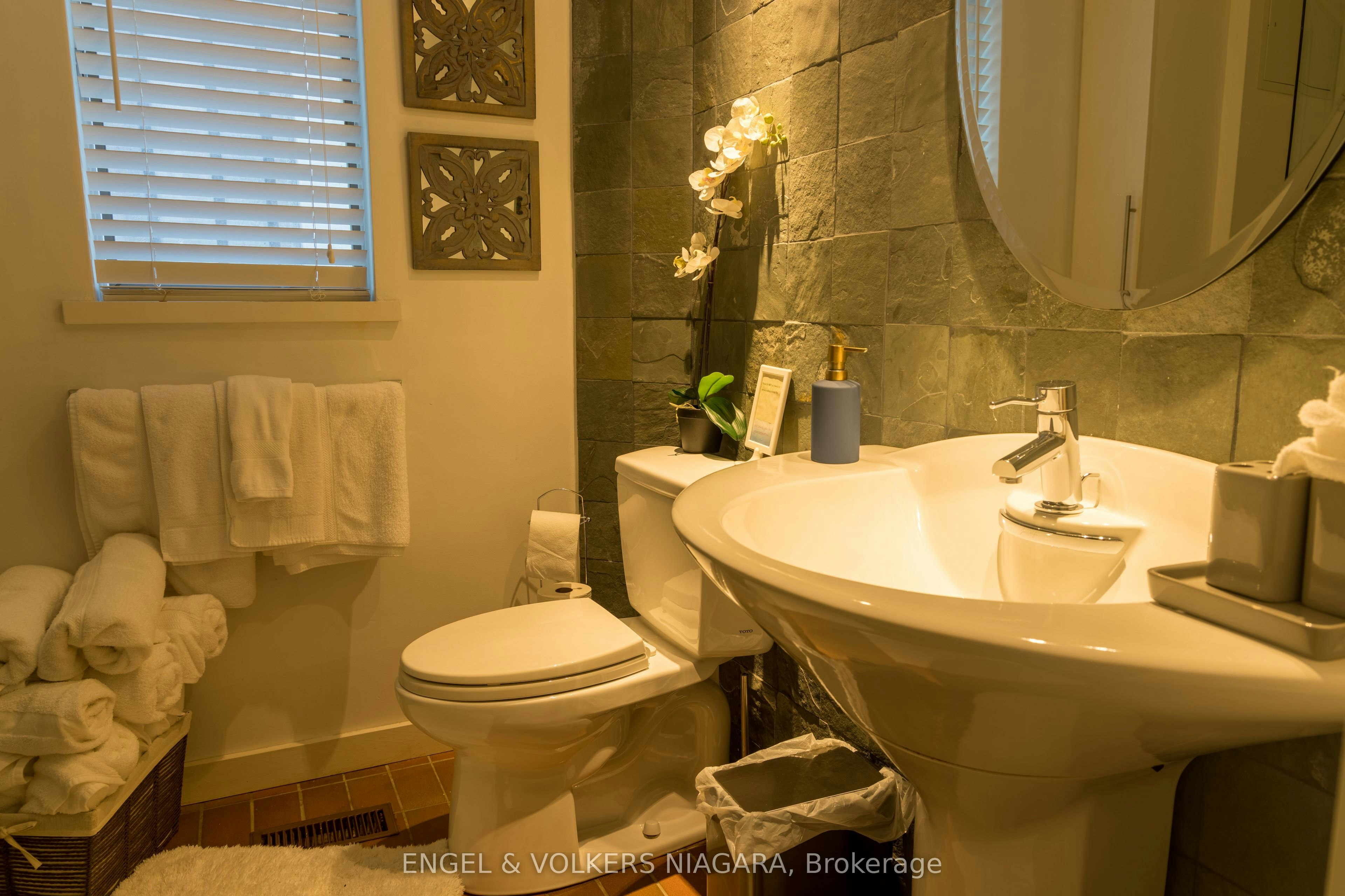 89 Byron Street, Niagara-on-the-Lake, ON, L0S 1J0 - 21