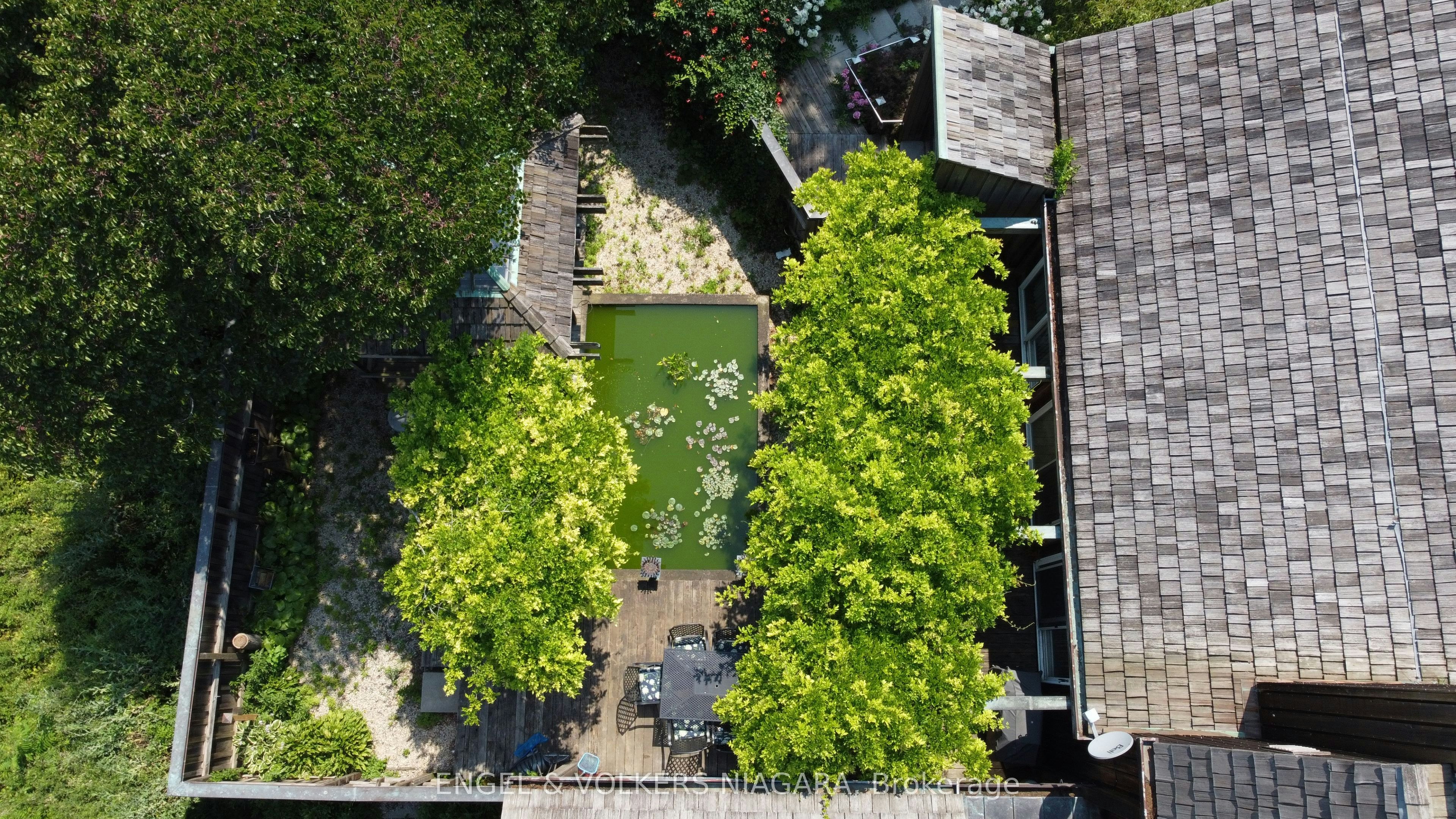 89 Byron Street, Niagara-on-the-Lake, ON, L0S 1J0 - 32