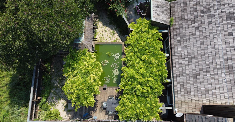 89 Byron Street, Niagara-on-the-Lake, ON, L0S 1J0 - 32