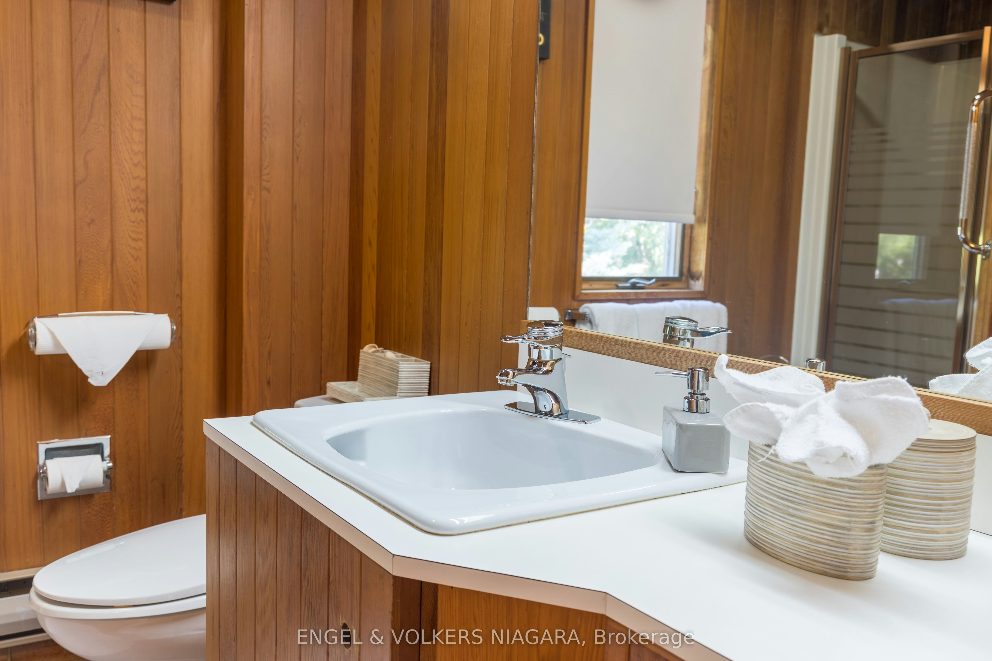 89 Byron Street, Niagara-on-the-Lake, ON, L0S 1J0 - 25