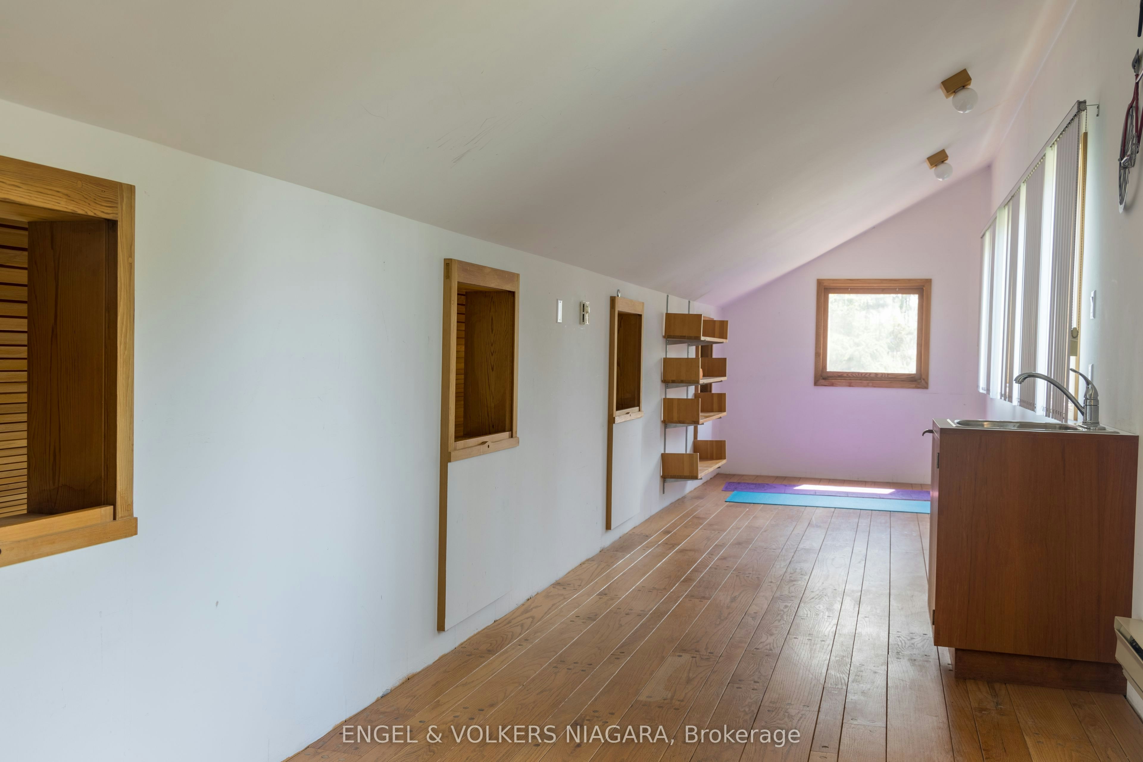 89 Byron Street, Niagara-on-the-Lake, ON, L0S 1J0 - 16