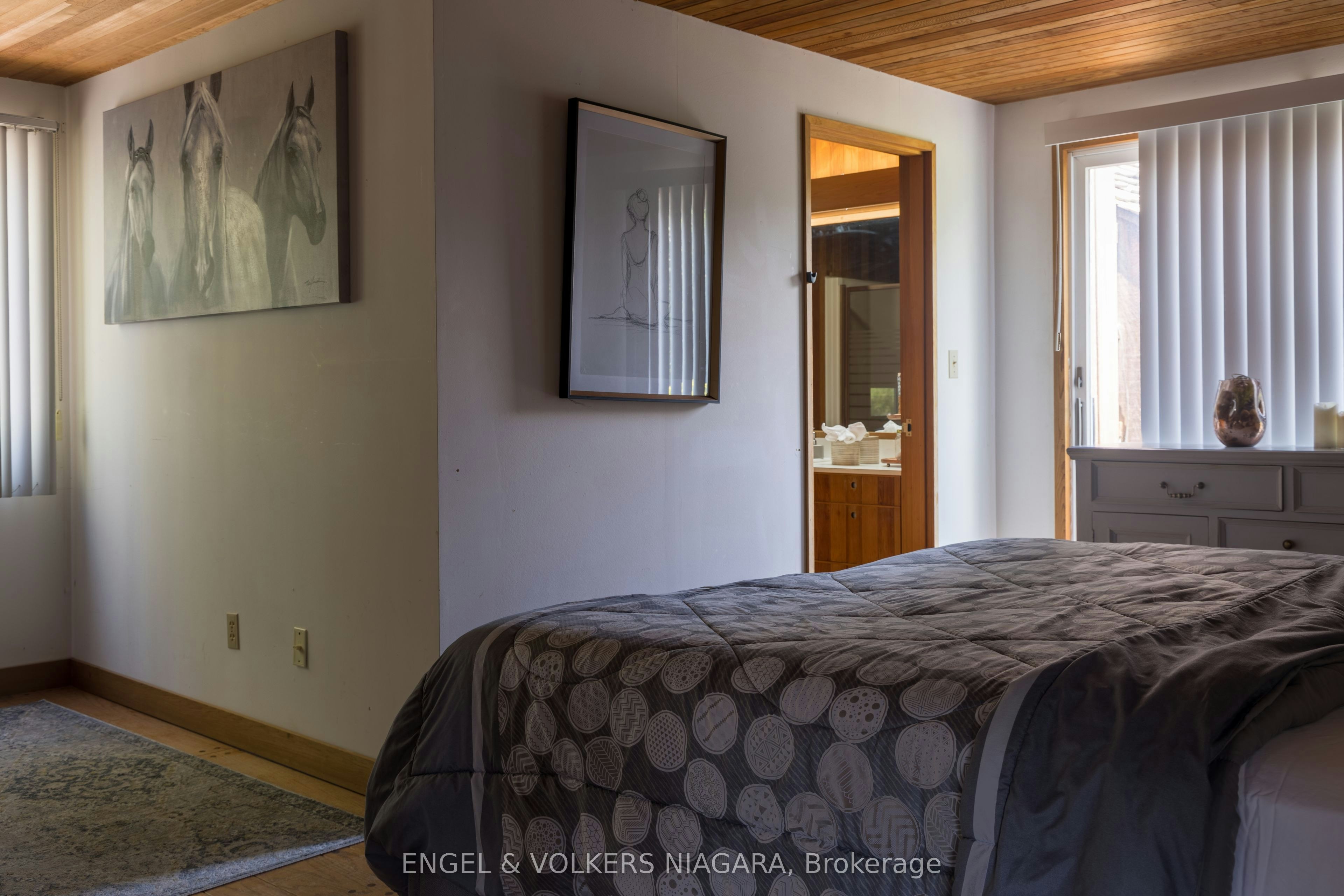 89 Byron Street, Niagara-on-the-Lake, ON, L0S 1J0 - 17