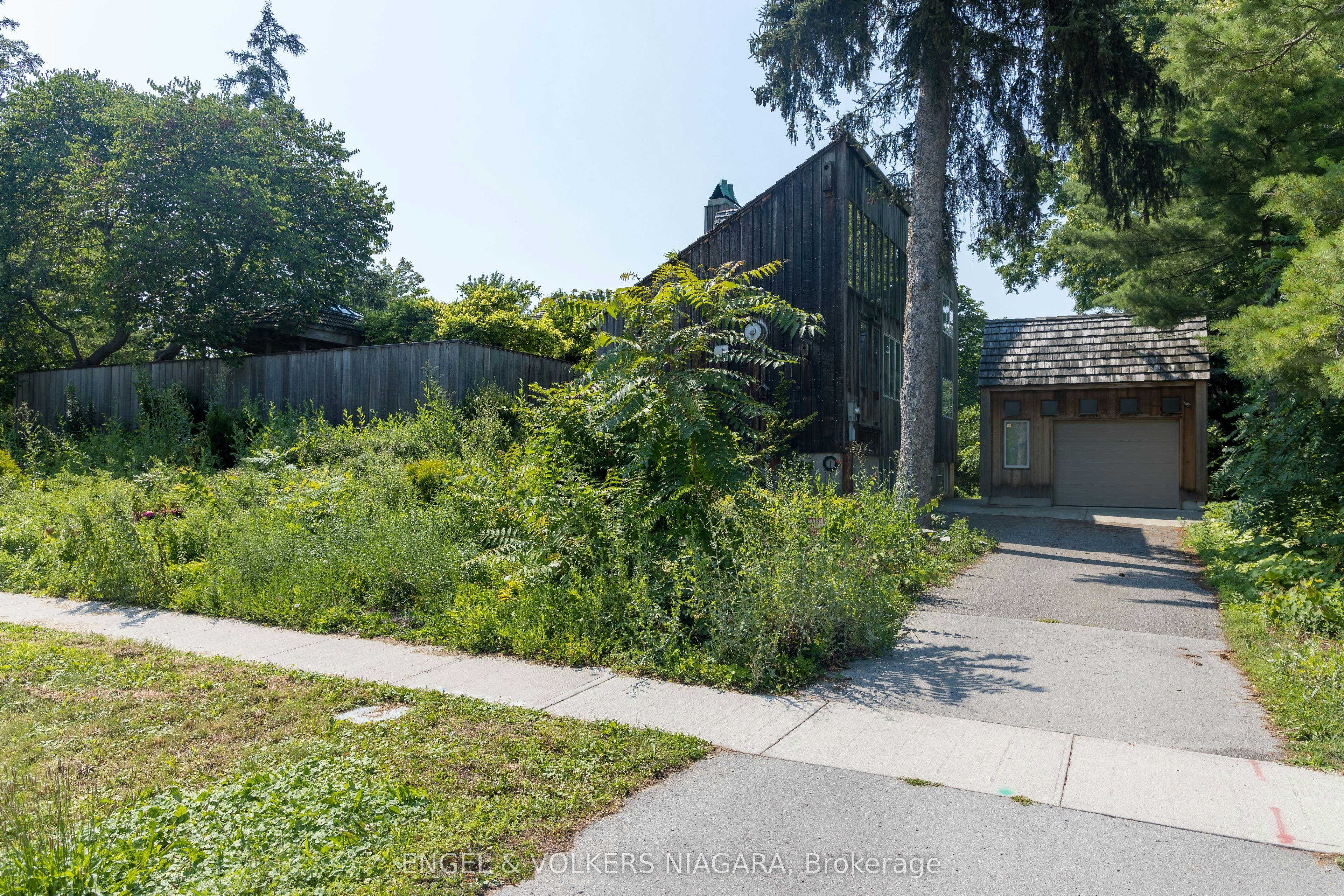89 Byron Street, Niagara-on-the-Lake, ON, L0S 1J0 - 28