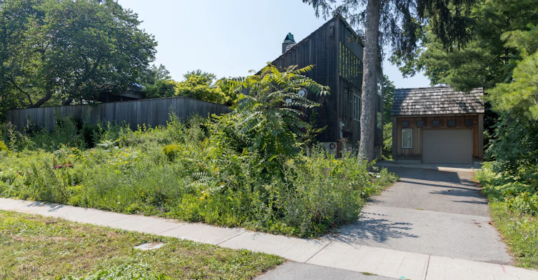 89 Byron Street, Niagara-on-the-Lake, ON, L0S 1J0 - 28
