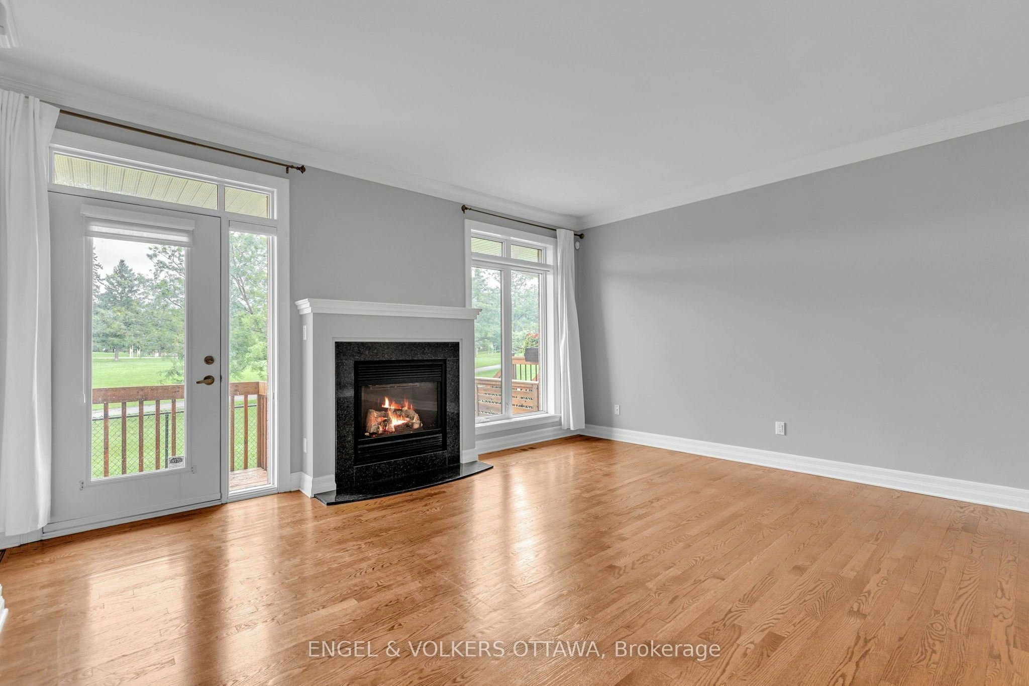 108 Manorhill Private, Ottawa, ON, K1H 2J4 - 9