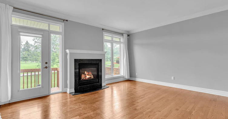 108 Manorhill Private, Ottawa, ON, K1H 2J4 - 9