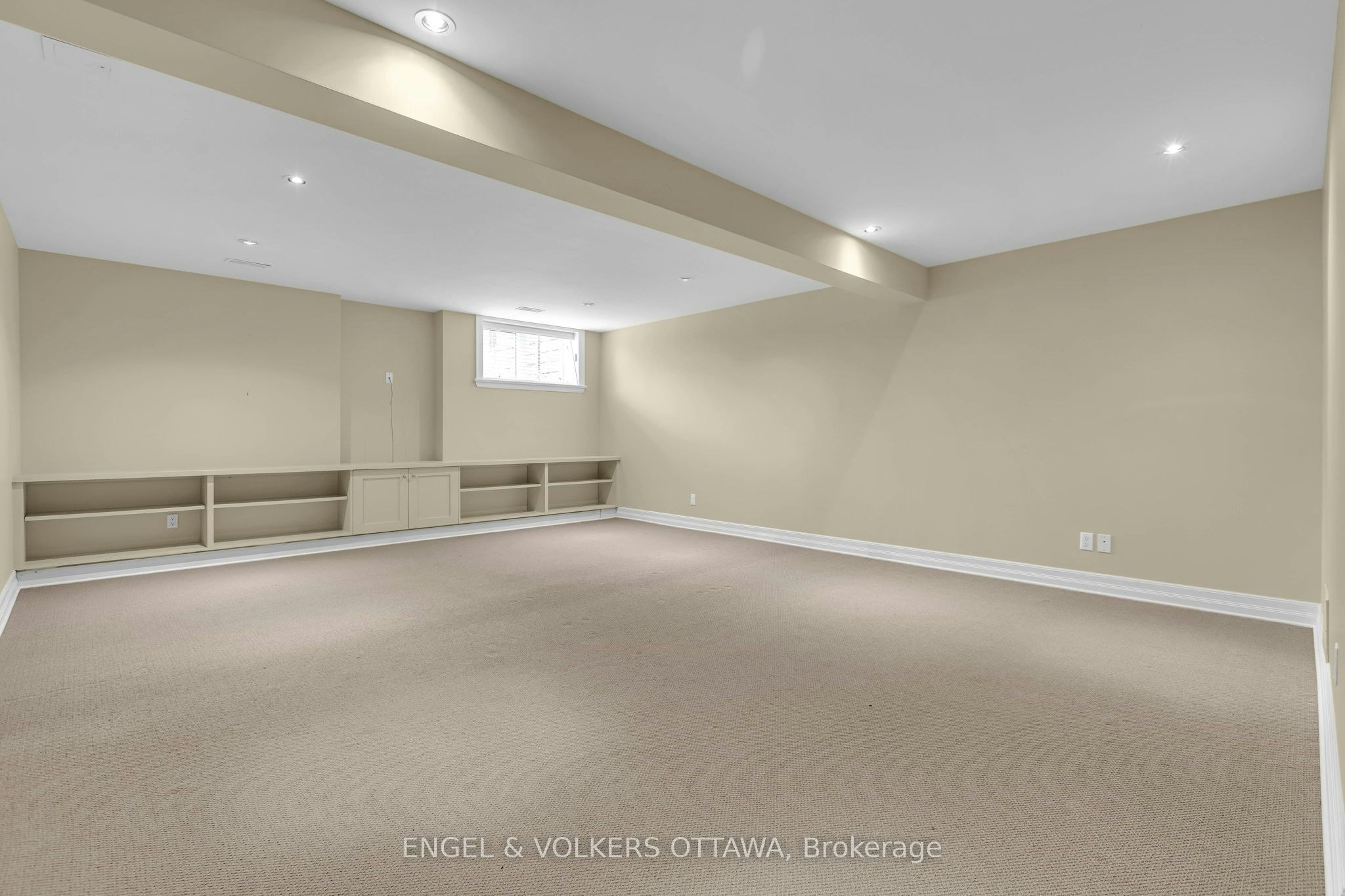 108 Manorhill Private, Ottawa, ON, K1H 2J4 - 24