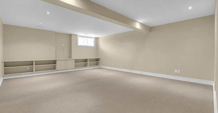 108 Manorhill Private, Ottawa, ON, K1H 2J4 - 24