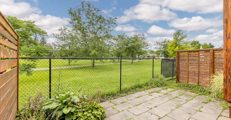 108 Manorhill Private, Ottawa, ON, K1H 2J4 - 27