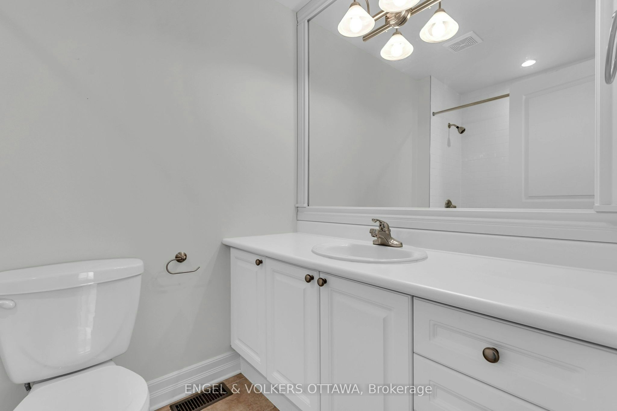 108 Manorhill Private, Ottawa, ON, K1H 2J4 - 21