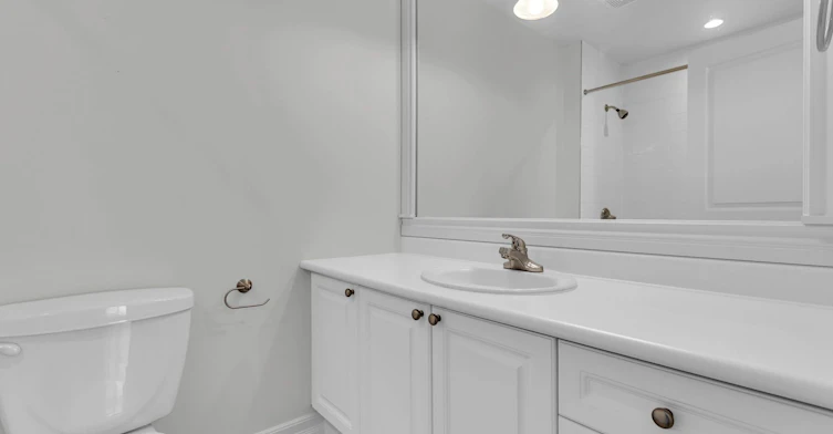 108 Manorhill Private, Ottawa, ON, K1H 2J4 - 21