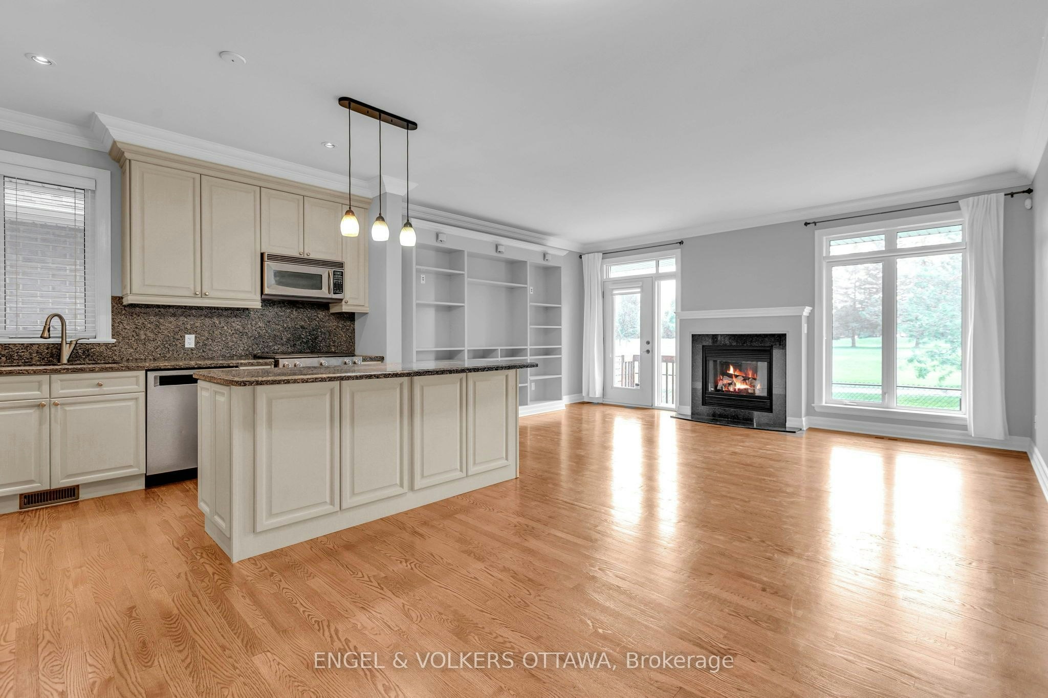 108 Manorhill Private, Ottawa, ON, K1H 2J4 - 8