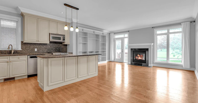 108 Manorhill Private, Ottawa, ON, K1H 2J4 - 8