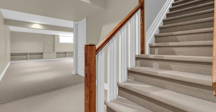 108 Manorhill Private, Ottawa, ON, K1H 2J4 - 23