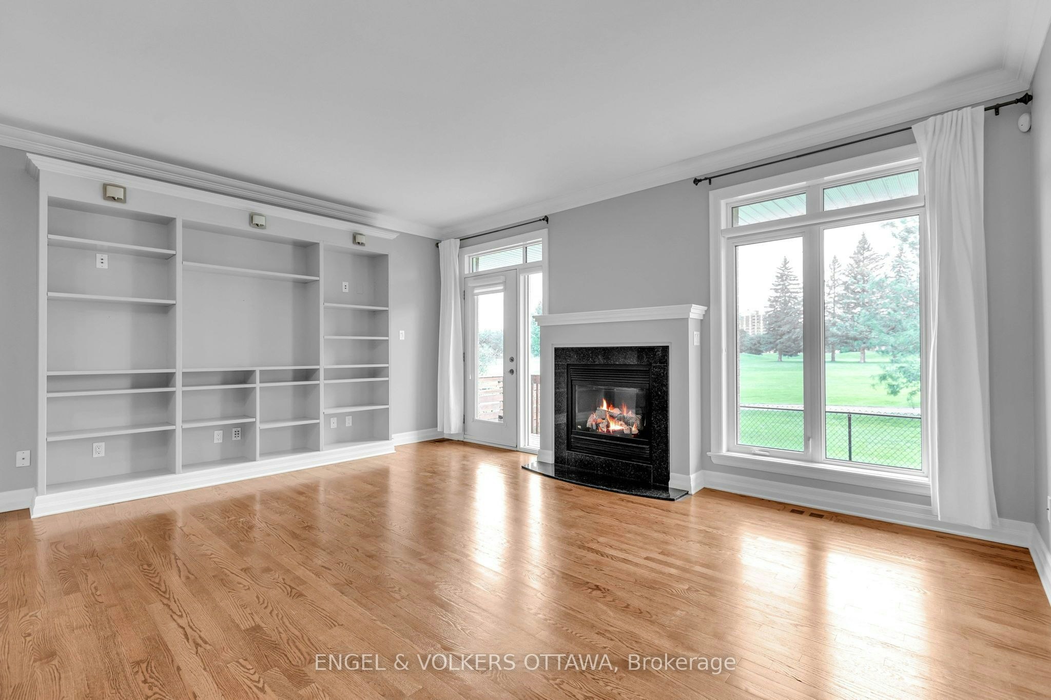 108 Manorhill Private, Ottawa, ON, K1H 2J4 - 10