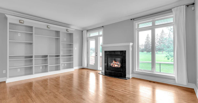 108 Manorhill Private, Ottawa, ON, K1H 2J4 - 10