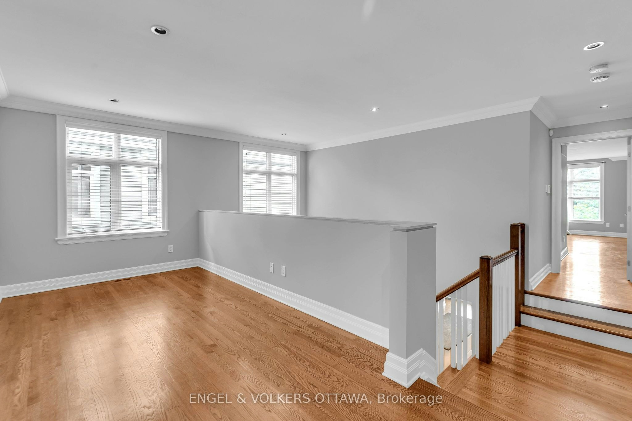 108 Manorhill Private, Ottawa, ON, K1H 2J4 - 13