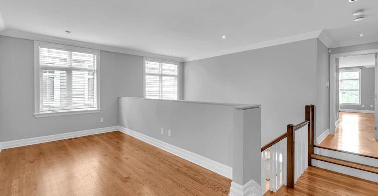 108 Manorhill Private, Ottawa, ON, K1H 2J4 - 13