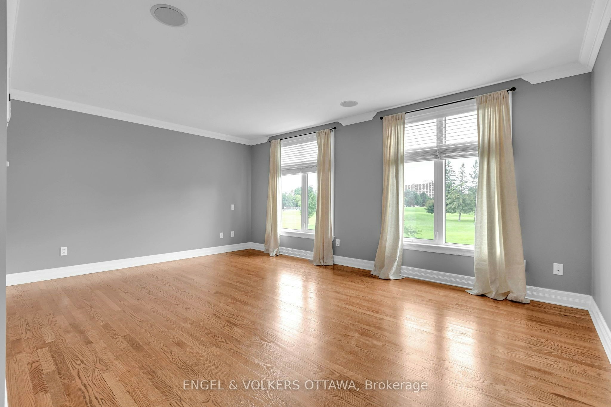 108 Manorhill Private, Ottawa, ON, K1H 2J4 - 14