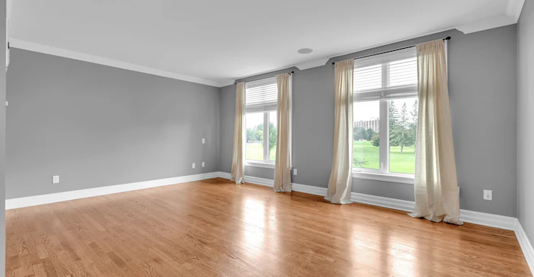 108 Manorhill Private, Ottawa, ON, K1H 2J4 - 14
