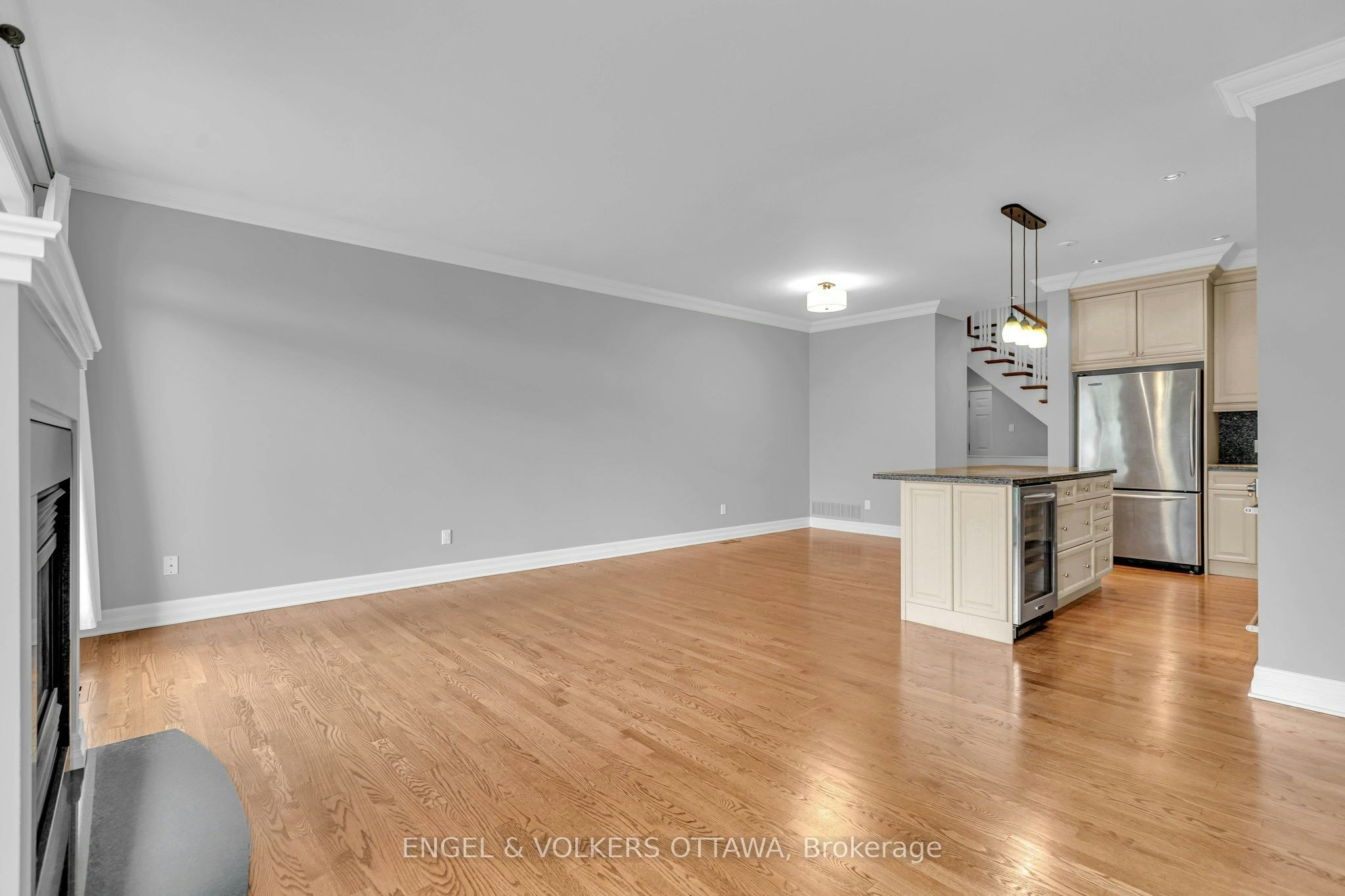 108 Manorhill Private, Ottawa, ON, K1H 2J4 - 11
