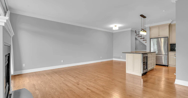 108 Manorhill Private, Ottawa, ON, K1H 2J4 - 11