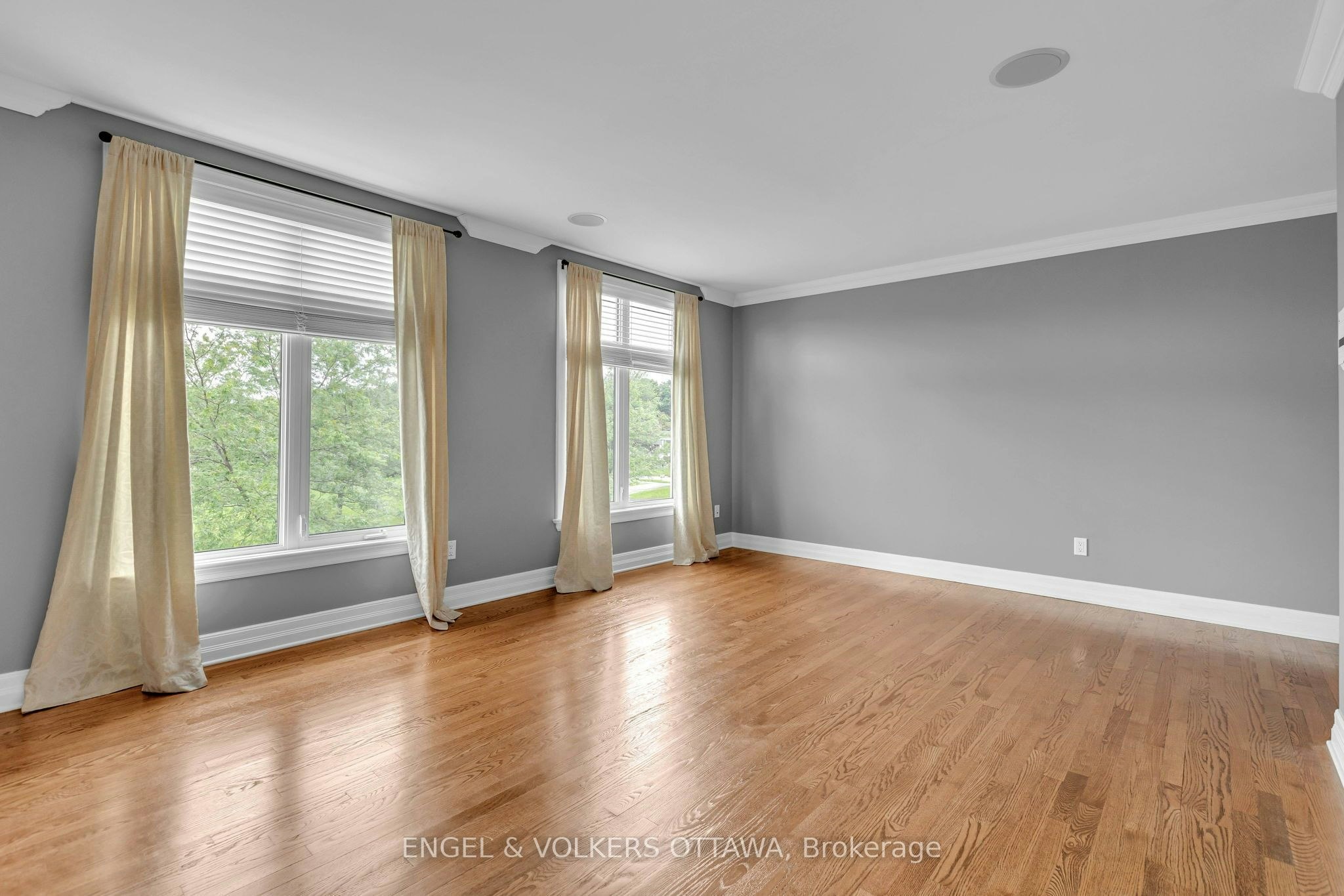 108 Manorhill Private, Ottawa, ON, K1H 2J4 - 15