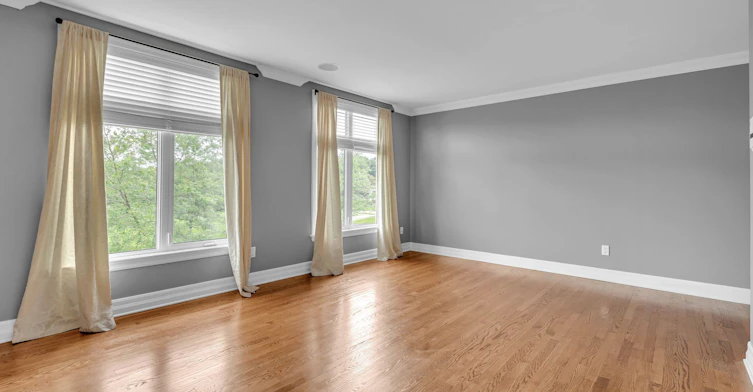 108 Manorhill Private, Ottawa, ON, K1H 2J4 - 15