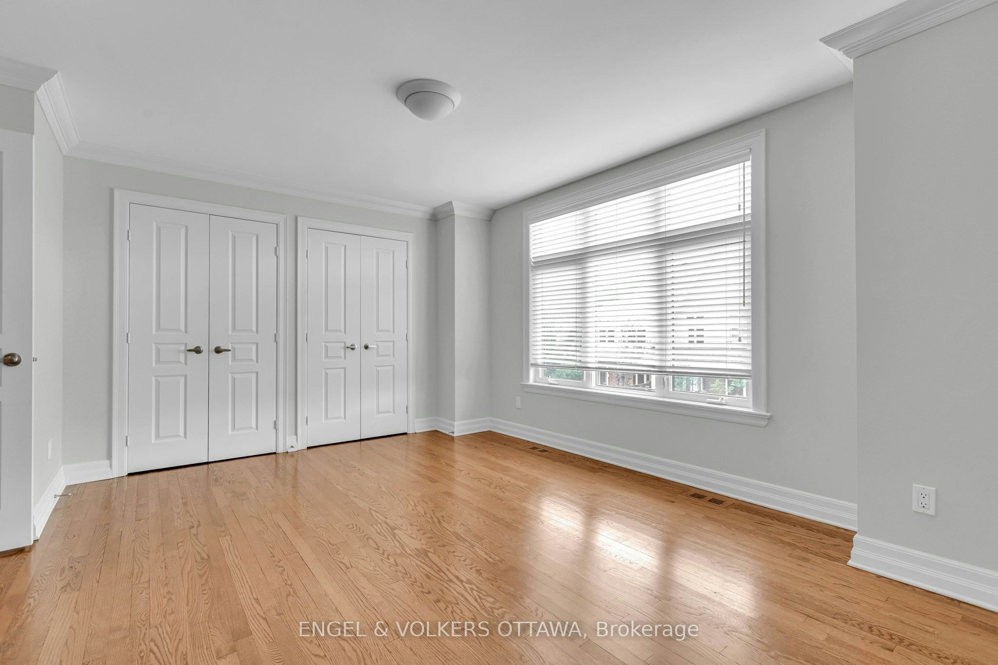 108 Manorhill Private, Ottawa, ON, K1H 2J4 - 19