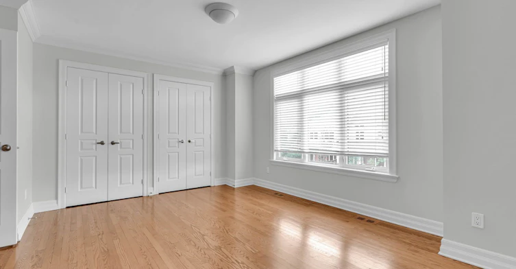 108 Manorhill Private, Ottawa, ON, K1H 2J4 - 19