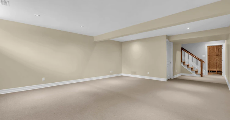 108 Manorhill Private, Ottawa, ON, K1H 2J4 - 25