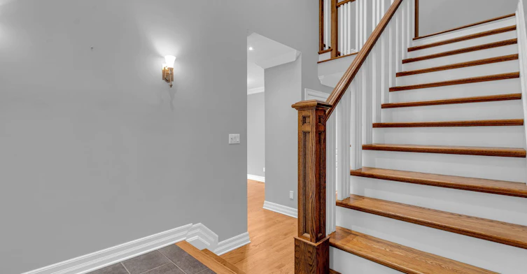 108 Manorhill Private, Ottawa, ON, K1H 2J4 - 12