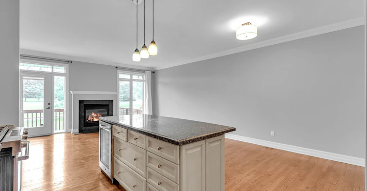 108 Manorhill Private, Ottawa, ON, K1H 2J4 - 7