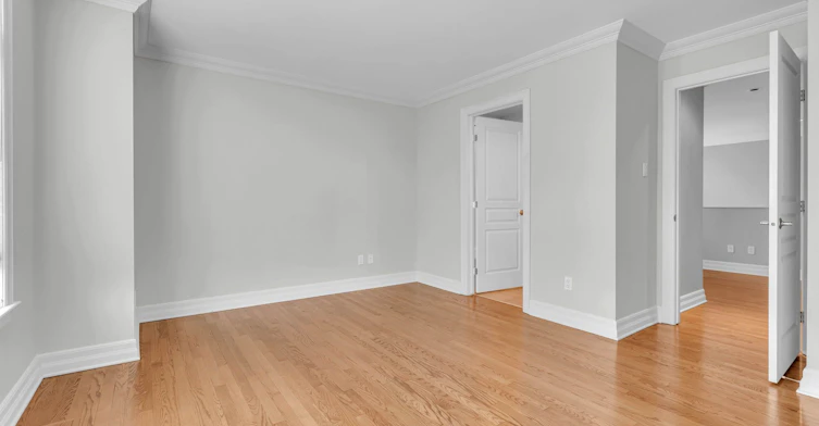 108 Manorhill Private, Ottawa, ON, K1H 2J4 - 20