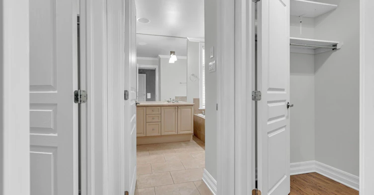 108 Manorhill Private, Ottawa, ON, K1H 2J4 - 16