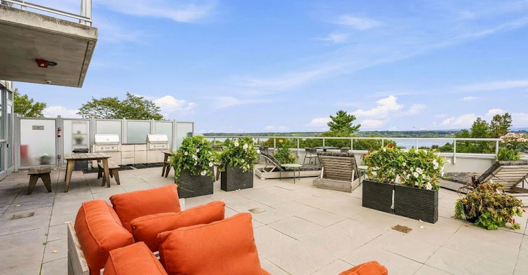 1206-929 Richmond Road, Ottawa, ON, K2B 6R1 - 27