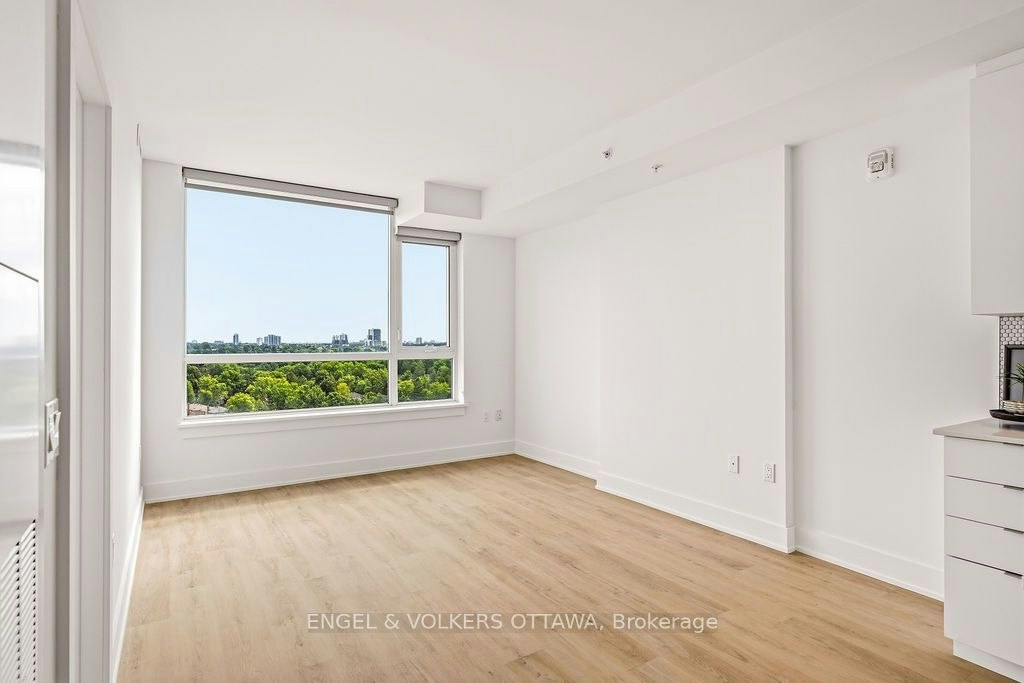 1206-929 Richmond Road, Ottawa, ON, K2B 6R1 - 9
