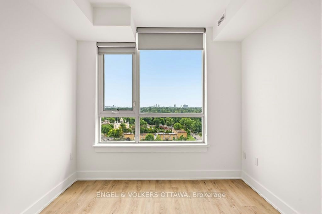 1206-929 Richmond Road, Ottawa, ON, K2B 6R1 - 12