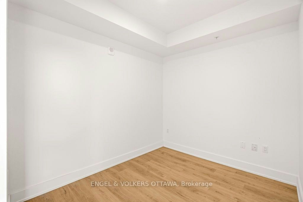 1206-929 Richmond Road, Ottawa, ON, K2B 6R1 - 15