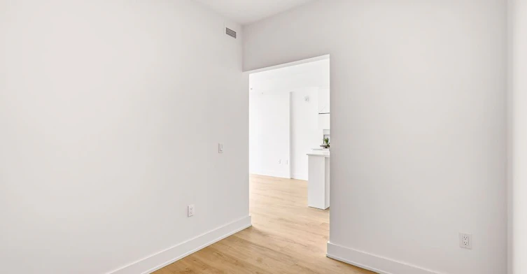 1206-929 Richmond Road, Ottawa, ON, K2B 6R1 - 14