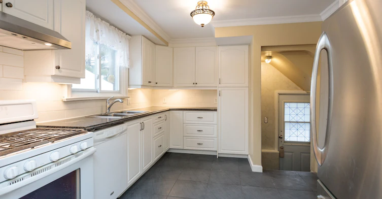 225 Pleasant Park Road, Ottawa, ON, K1H 5M4 - 19