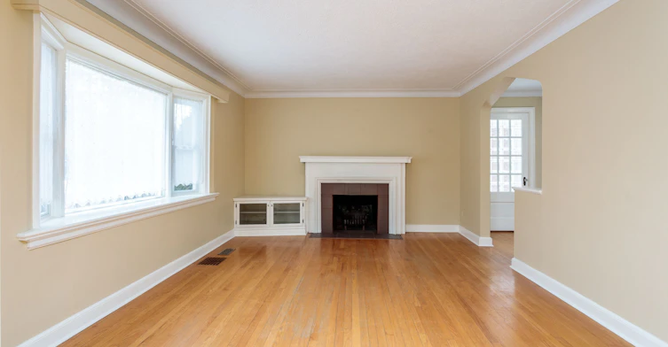 225 Pleasant Park Road, Ottawa, ON, K1H 5M4 - 10
