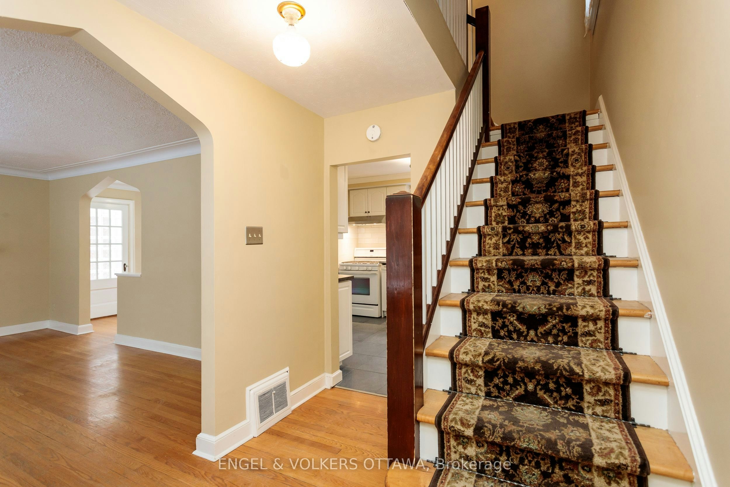 225 Pleasant Park Road, Ottawa, ON, K1H 5M4 - 26