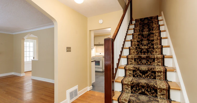 225 Pleasant Park Road, Ottawa, ON, K1H 5M4 - 26