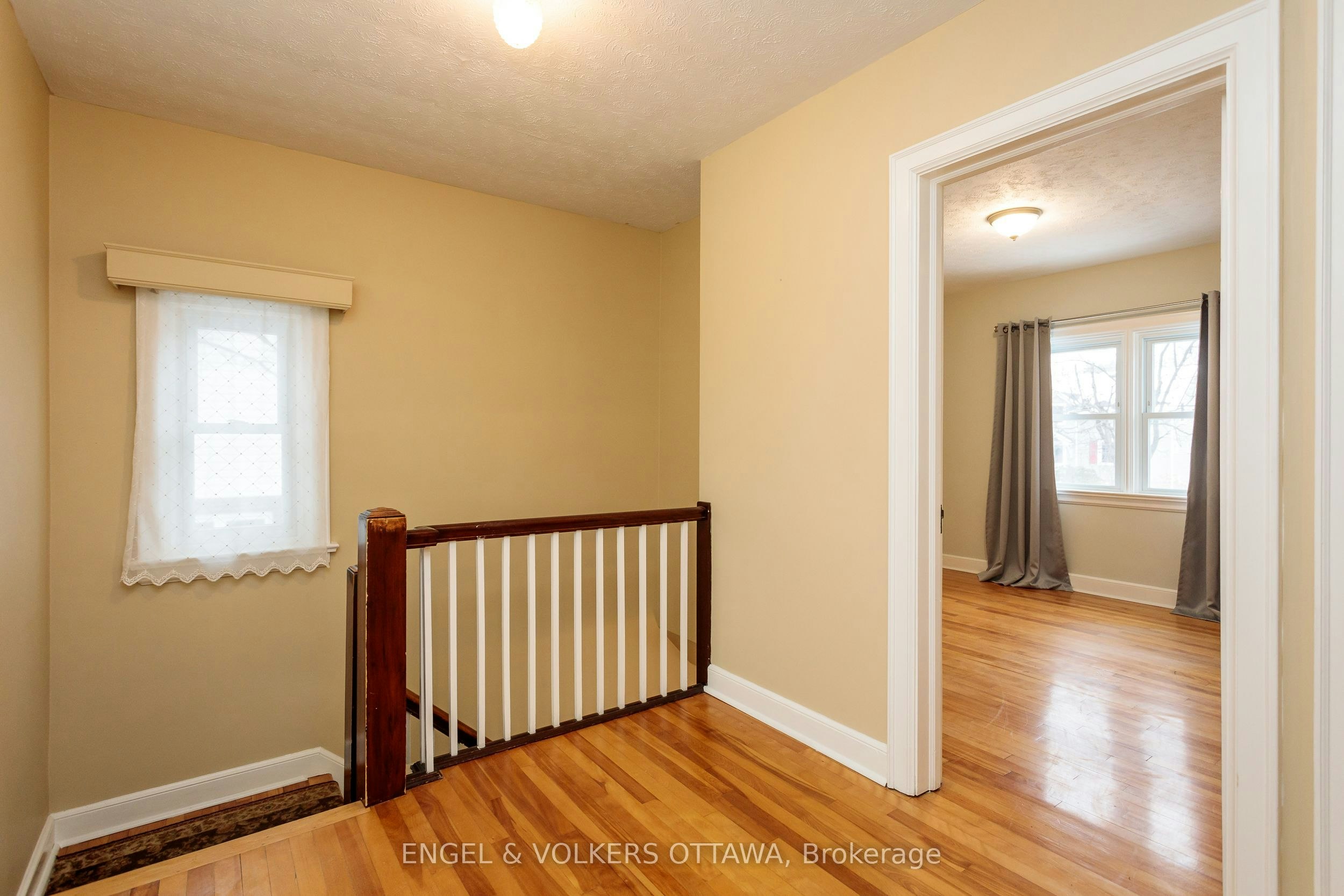 225 Pleasant Park Road, Ottawa, ON, K1H 5M4 - 27